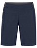 Wo Cyclist Shorty - detail 4