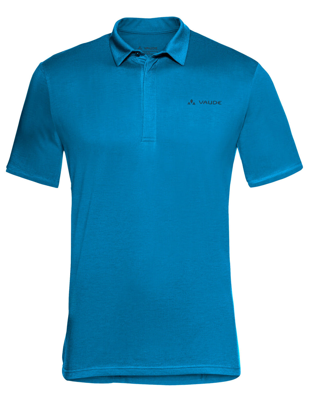 Men's Sentiero Shirt IV - icicle
