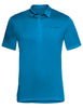 Me Sentiero Shirt IV - detail 1