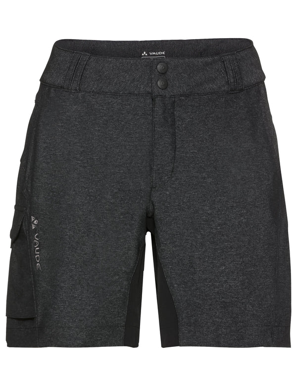 Wo Tremalzini Shorts - detail 5