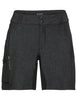 Women's Tremalzini Shorts - black