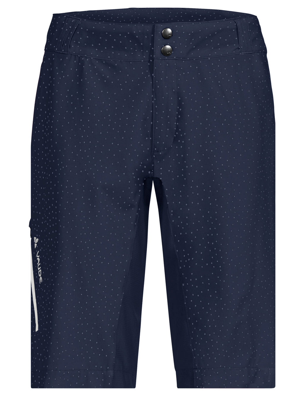 Women's Ligure Shorts - eclipse/eclipse