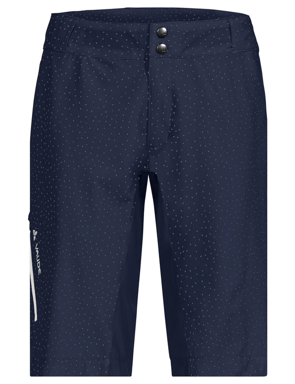 Wo Ligure Shorts - detail 4