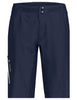 Women's Ligure Shorts - eclipse/eclipse