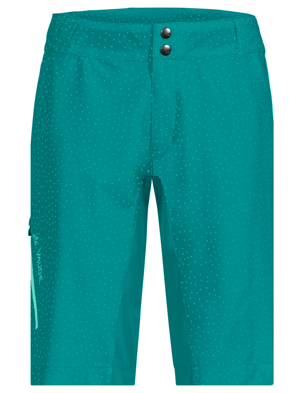 Women's Ligure Shorts - riviera