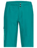 Women's Ligure Shorts - riviera