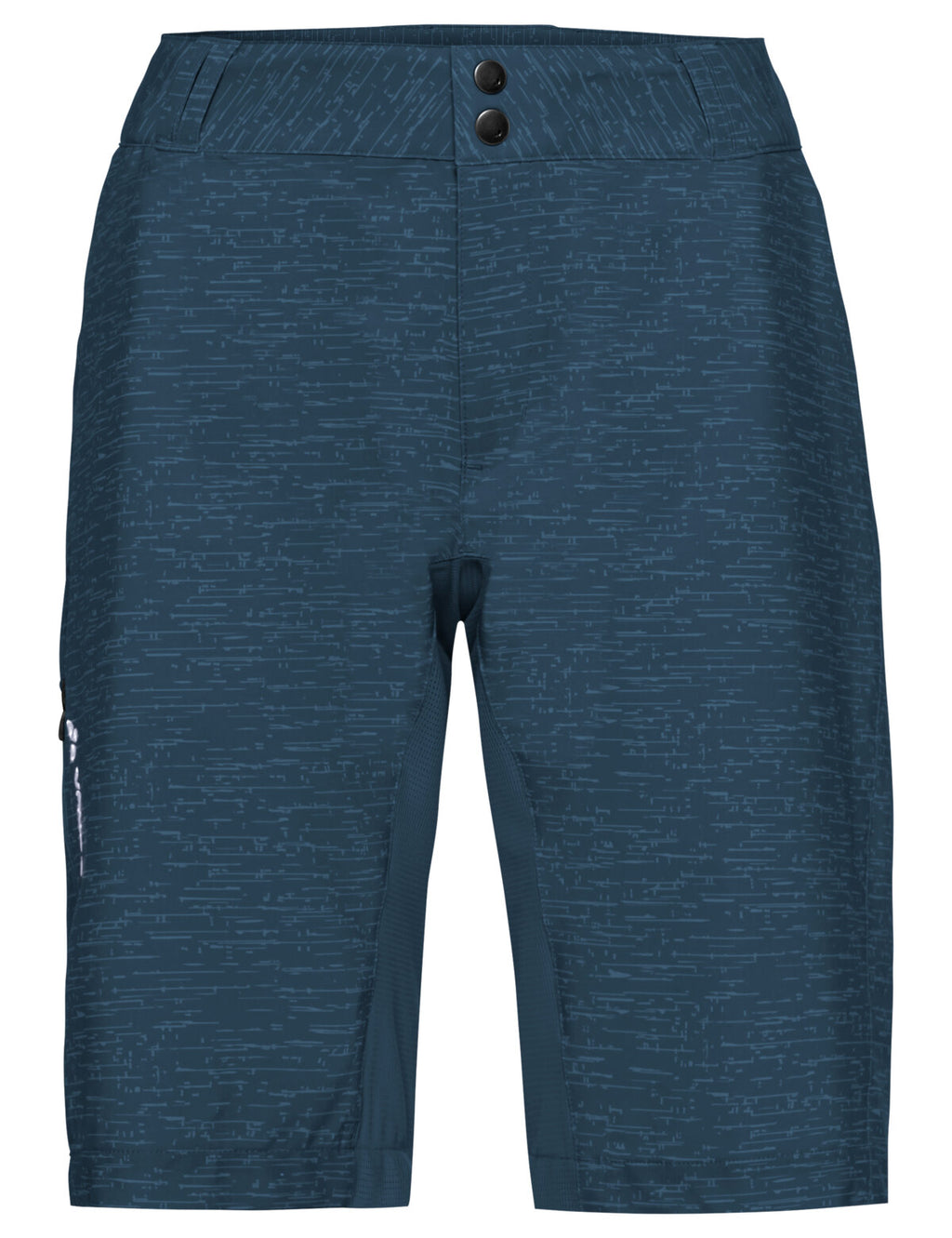 Women's Ligure Shorts - dark sea