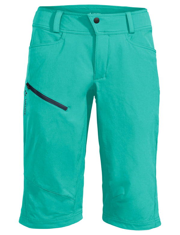 Wo Moab Shorts III - detail 1