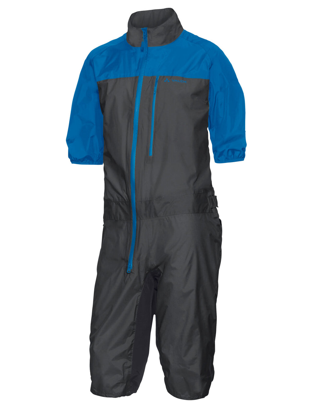 Men's Moab Rain Suit - black