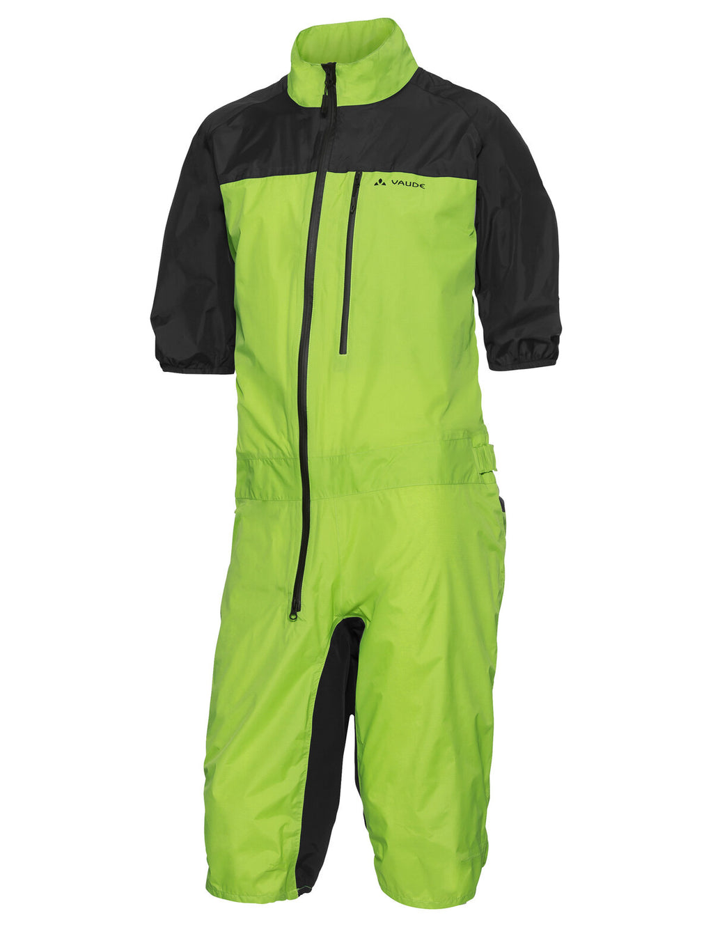 Men's Moab Rain Suit - pistachio