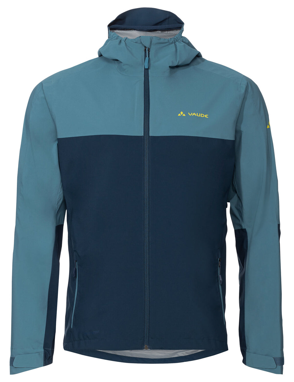 Me Moab Rain Jacket - detail 17