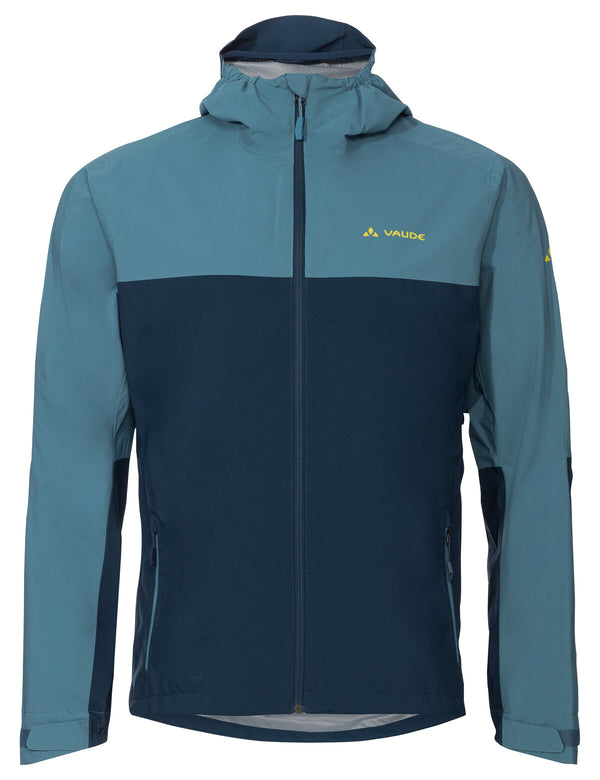Me Moab Rain Jacket - detail 17