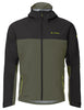 Me Moab Rain Jacket - detail 23