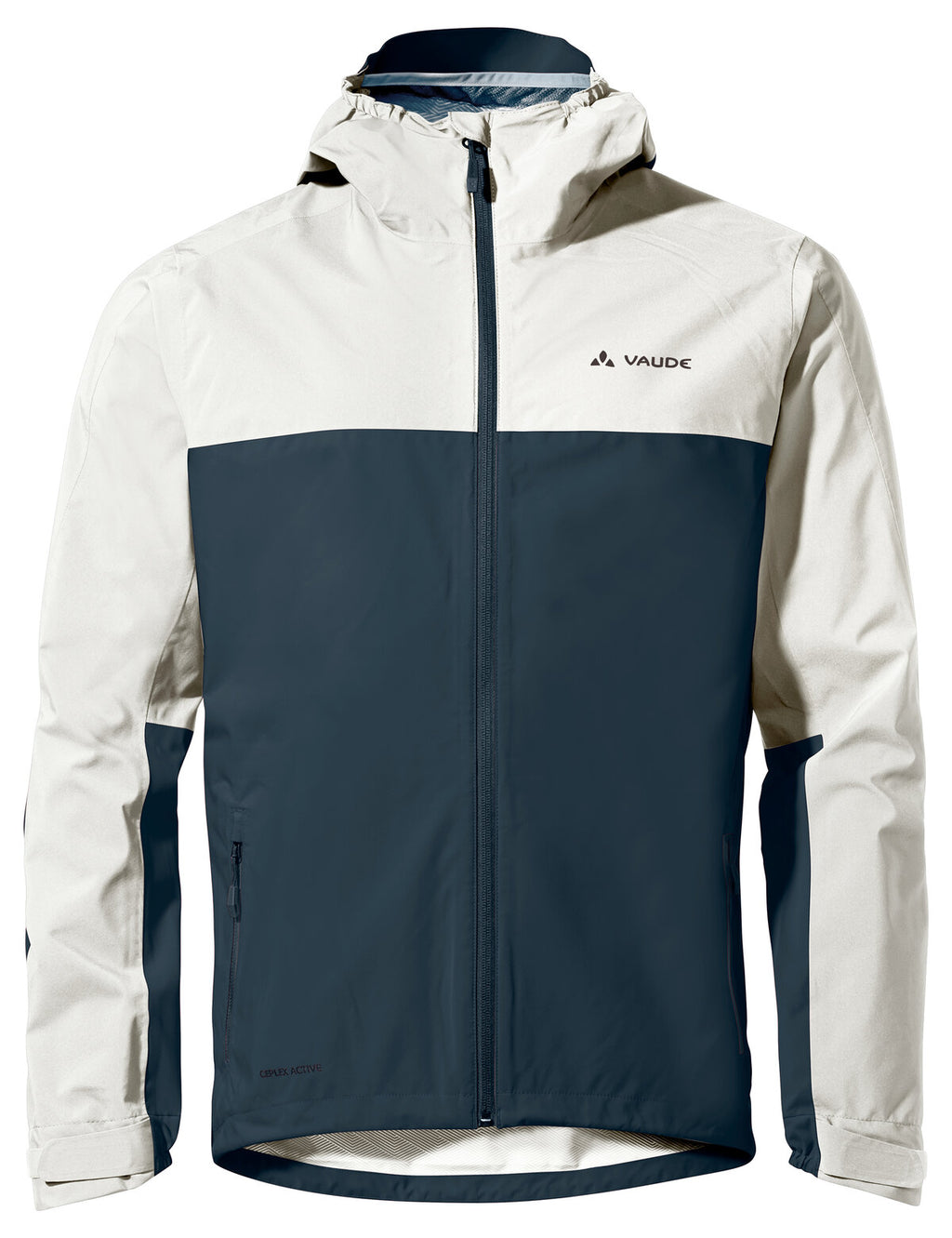 Me Moab Rain Jacket - detail 29