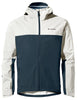 Me Moab Rain Jacket - detail 29