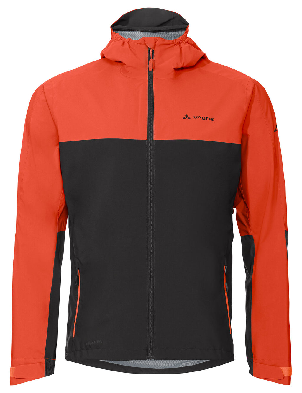 Me Moab Rain Jacket - detail 35