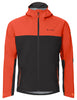 Me Moab Rain Jacket - detail 35