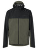 Men's Moab Rain Jacket - khaki uni