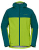 Me Moab Rain Jacket - detail 41