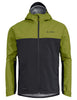 Me Moab Rain Jacket - detail 45