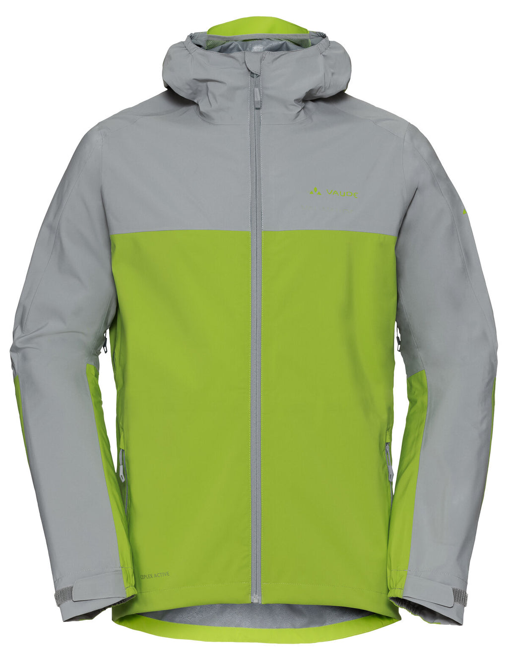Me Moab Rain Jacket - detail 50
