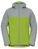 Me Moab Rain Jacket - detail 50