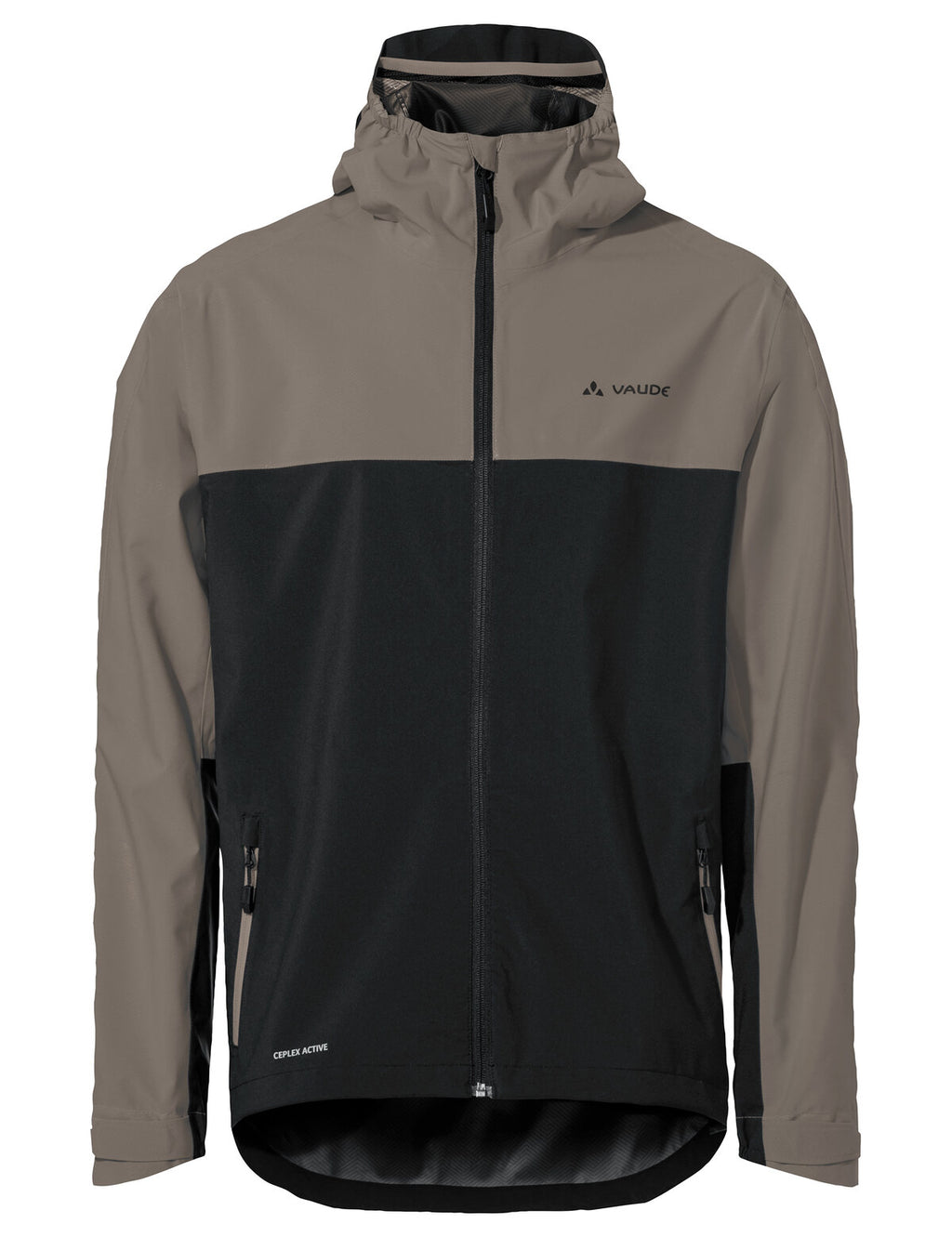 Me Moab Rain Jacket - detail 56