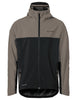Me Moab Rain Jacket - detail 56