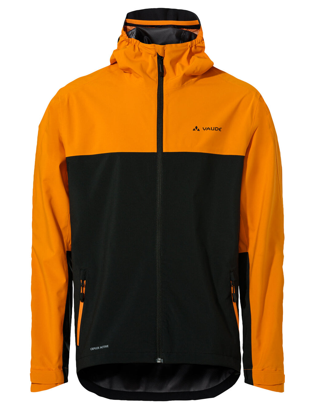 Me Moab Rain Jacket - detail 62
