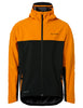 Me Moab Rain Jacket - detail 62