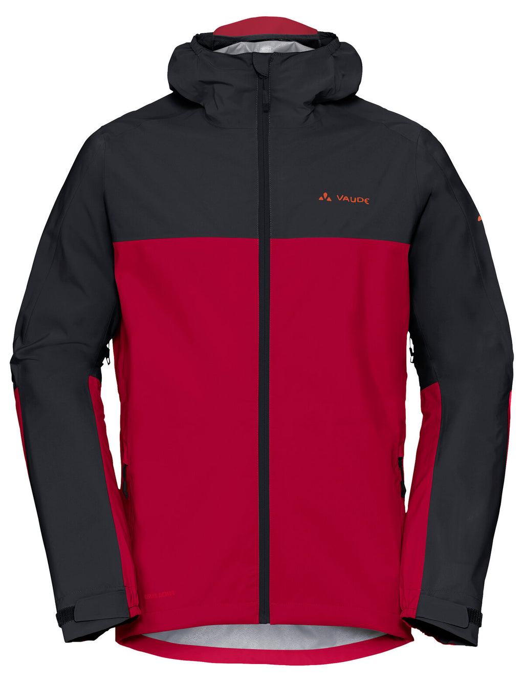 Me Moab Rain Jacket - detail 68