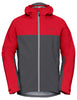 Me Moab Rain Jacket - detail 80