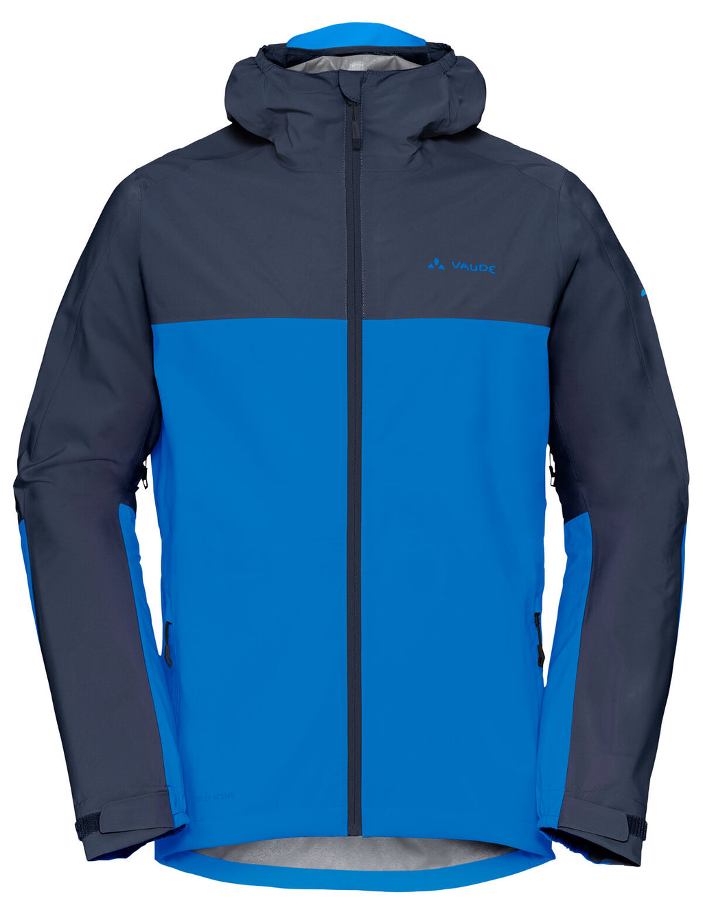Me Moab Rain Jacket - detail 85