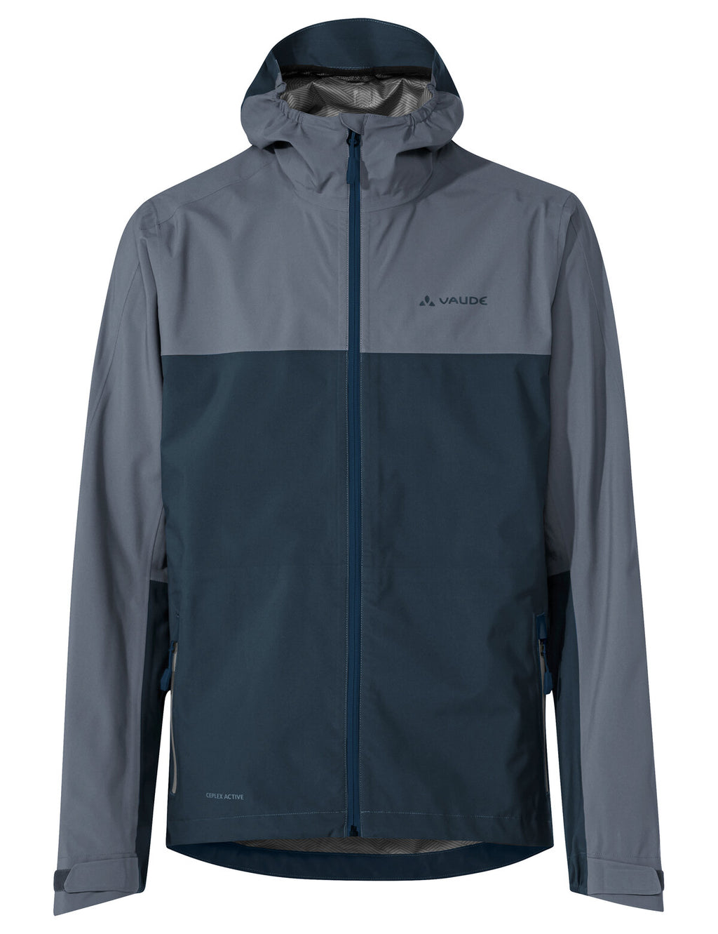 Me Moab Rain Jacket - detail 91