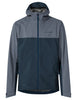 Me Moab Rain Jacket - detail 91