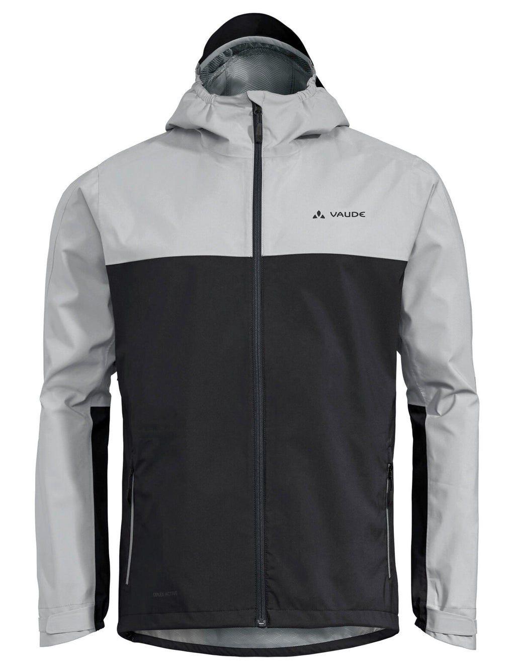 Me Moab Rain Jacket - detail 96