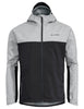 Me Moab Rain Jacket - detail 96