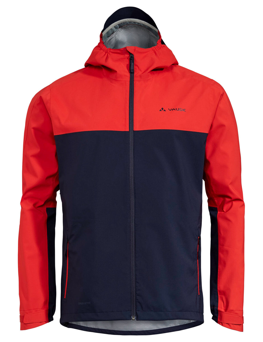 Me Moab Rain Jacket - detail 98