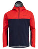 Me Moab Rain Jacket - detail 98