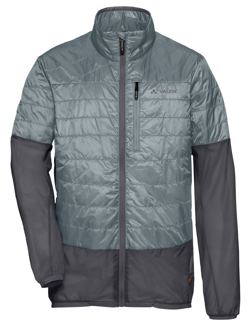 Me Moab UL Hybrid Jacket - detail 1