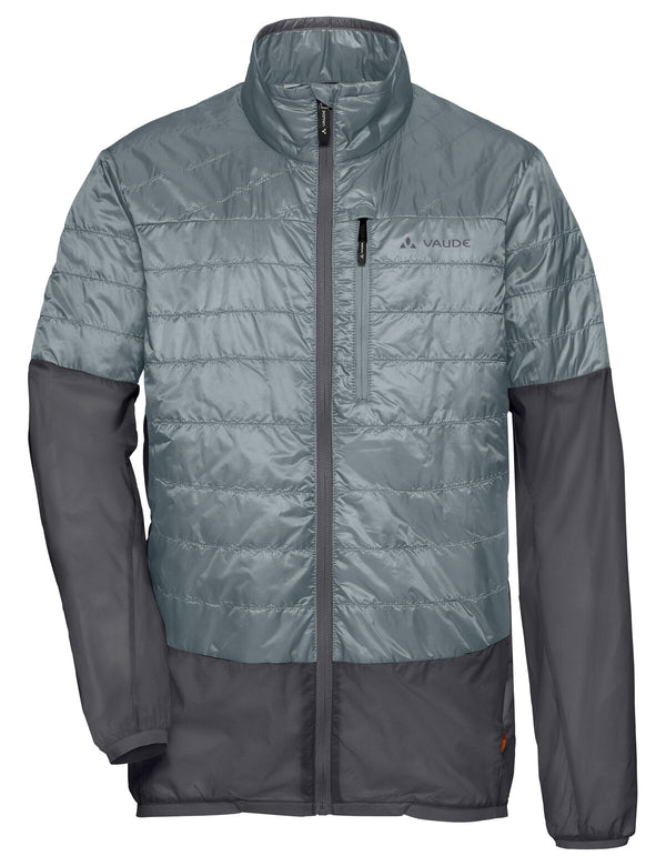 Me Moab UL Hybrid Jacket - detail 1