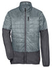 Me Moab UL Hybrid Jacket - detail 1
