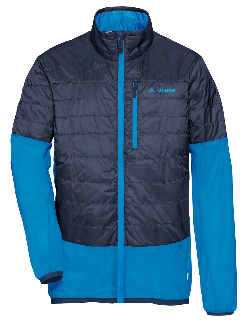 Me Moab UL Hybrid Jacket - detail 3