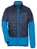 Me Moab UL Hybrid Jacket - detail 3