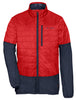 Me Moab UL Hybrid Jacket - detail 4