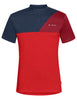 Me Tremalzo Shirt IV - detail 10