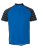 Me Tamaro Shirt III - detail 16