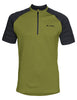 Me Tamaro Shirt III - detail 20