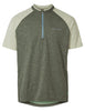 Me Tamaro Shirt III - detail 26