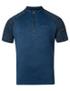 Me Tamaro Shirt III - detail 32